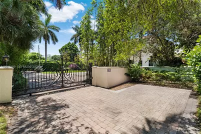 6801 SW 94th St, Pinecrest, FL 33156 - Photo 93