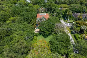 6801 SW 94th St, Pinecrest, FL 33156 - Photo 97