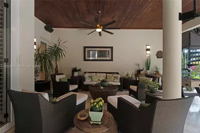 6801 SW 94th St, Pinecrest, FL 33156 - Photo 59