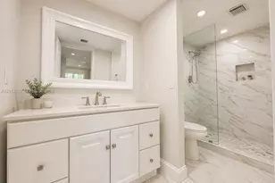 903 Cypress Terrace, Pompano Beach, FL 33069 - Photo 3