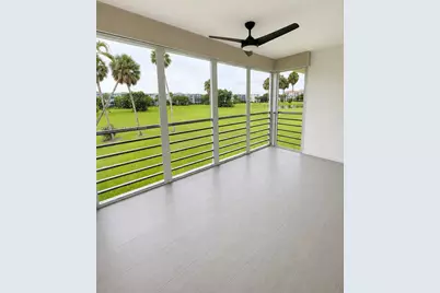 903 Cypress Ter #205, Pompano Beach, FL 33069 - Photo 1