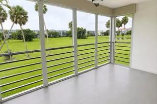 903 Cypress Terrace, Pompano Beach, FL 33069 - Photo 1