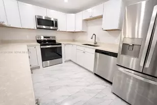 903 Cypress Terrace, Pompano Beach, FL 33069 - Photo 7