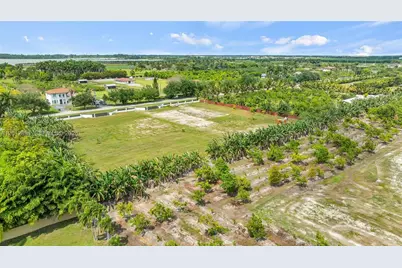 104 SW St, Miami, FL 33196 - Photo 7