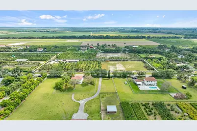 104 SW St, Miami, FL 33196 - Photo 3