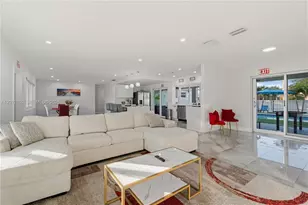 632 S Crescent Dr, Hollywood, FL 33021 - Photo 9