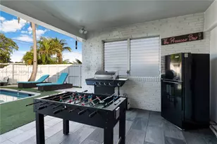 632 S Crescent Dr, Hollywood, FL 33021 - Photo 21