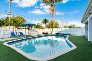 632 S Crescent Dr, Hollywood, FL 33021 - Photo 23