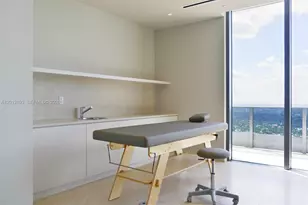 1000 Brickell Plaza, Miami, FL 33131 - Photo 29