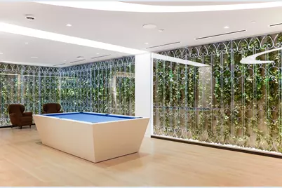 1000 Brickell Plz #3014, Miami, FL 33131 - Photo 35