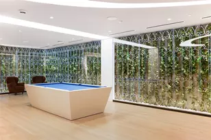 1000 Brickell Plaza, Miami, FL 33131 - Photo 35