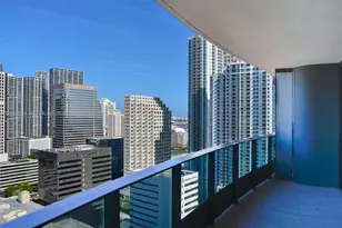 1000 Brickell Plaza, Miami, FL 33131 - Photo 3