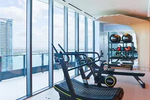 1000 Brickell Plaza, Miami, FL 33131 - Photo 27