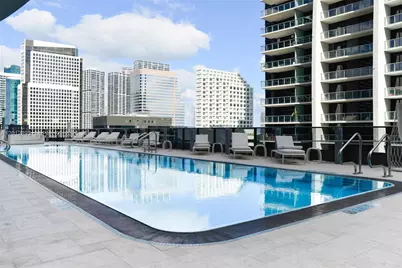 1000 Brickell Plz #3014, Miami, FL 33131 - Photo 31