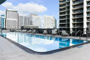 1000 Brickell Plaza, Miami, FL 33131 - Photo 31
