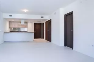 1000 Brickell Plaza, Miami, FL 33131 - Photo 5