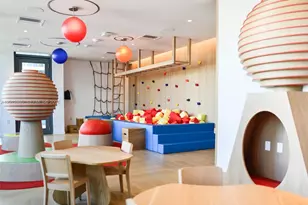 1000 Brickell Plaza, Miami, FL 33131 - Photo 43