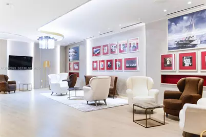 1000 Brickell Plz #3014, Miami, FL 33131 - Photo 37