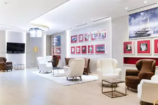 1000 Brickell Plaza, Miami, FL 33131 - Photo 37