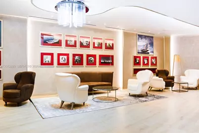 1000 Brickell Plz #3014, Miami, FL 33131 - Photo 39