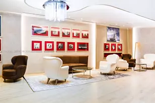 1000 Brickell Plaza, Miami, FL 33131 - Photo 39