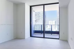 1000 Brickell Plaza, Miami, FL 33131 - Photo 9