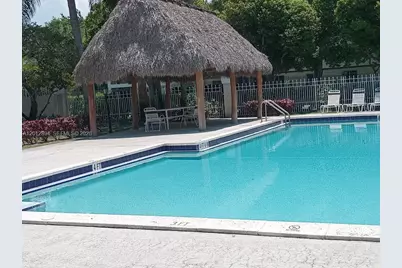 [Address not provided], Pembroke Pines, FL 33026 - Photo 3