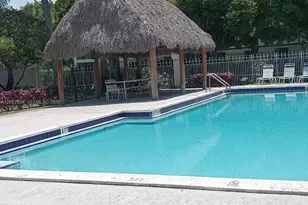 [Address not provided], Pembroke Pines, FL 33026 - Photo 3