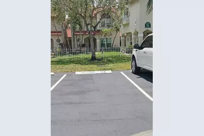 [Address not provided], Pembroke Pines, FL 33026 - Photo 5