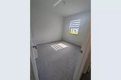 235 SW 159th Ter #235, Pembroke Pines, FL 33027 - Photo 21