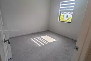 235 SW 159th Ter, Pembroke Pines, FL 33027 - Photo 21