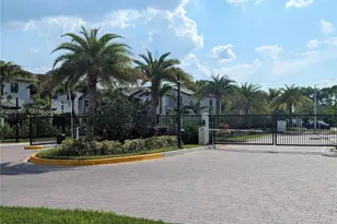 235 SW 159th Ter, Pembroke Pines, FL 33027 - Photo 23