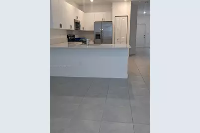 235 SW 159th Ter #235, Pembroke Pines, FL 33027 - Photo 5