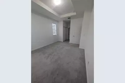 235 SW 159th Ter #235, Pembroke Pines, FL 33027 - Photo 15