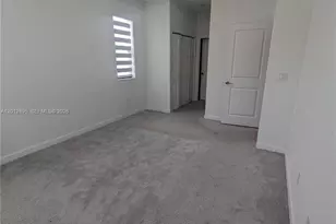 235 SW 159th Ter, Pembroke Pines, FL 33027 - Photo 15
