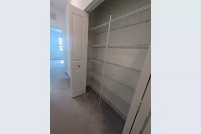 235 SW 159th Ter #235, Pembroke Pines, FL 33027 - Photo 17