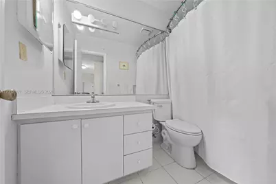 7829 Miller Dr #B205, Miami, FL 33155 - Photo 11