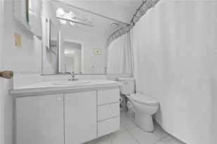 7829 Miller Dr, Miami, FL 33155 - Photo 11