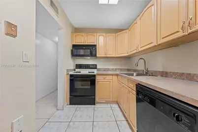 7829 Miller Dr #B205, Miami, FL 33155 - Photo 5