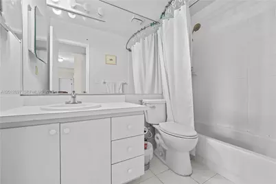 7829 Miller Dr #B205, Miami, FL 33155 - Photo 11