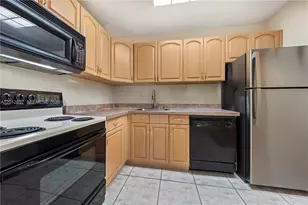 7829 Miller Dr, Miami, FL 33155 - Photo 3