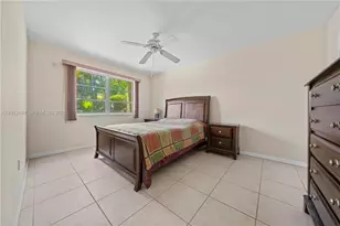 7829 Miller Dr, Miami, FL 33155 - Photo 7