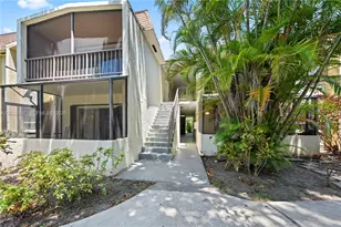 7829 Miller Dr, Miami, FL 33155 - Photo 1