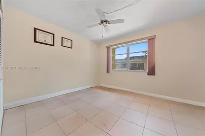 7829 Miller Dr #B205, Miami, FL 33155 - Photo 13