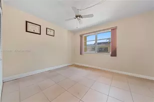 7829 Miller Dr, Miami, FL 33155 - Photo 13