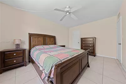 7829 Miller Dr #B205, Miami, FL 33155 - Photo 7