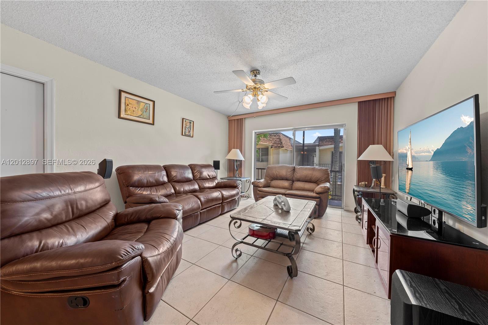 7829 Miller Dr #B205 main architectural view