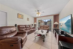 7829 Miller Dr, Miami, FL 33155 - Photo 1