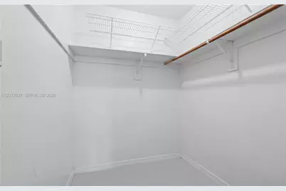 7829 Miller Dr #B205, Miami, FL 33155 - Photo 13