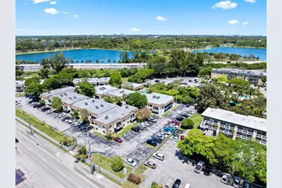 7829 Miller Dr #B205, Miami, FL 33155 - Photo 17